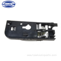 82610-3K020 Front Left Door Handle For Hyundai SONATA